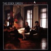 The Essex Green - Old Dominion