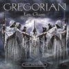 Gregorian - Conquest of Paradise