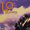 Lo-Society, 1996