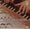 Sonata in E flat major Wq.65-7 (H.16): 2. Andante - Naoki Ueo lyrics