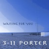 Waiting For You - Single