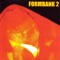 Multiband - Formbank lyrics