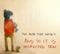 Headphones - The Bear That Wasn't lyrics