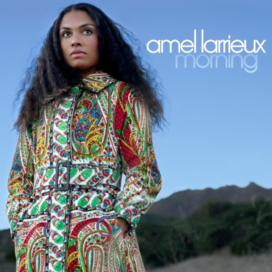 Cover artwork for Magic