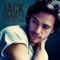 Last Call - Jack Savoretti lyrics