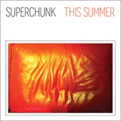 Superchunk - Cruel Summer