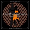 Juan Bautista Guido - Jueves