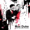Back to Universe - Max Duke lyrics