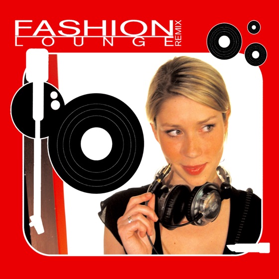 Cover artwork for New York City (DJ Strobe Brooklyn Vibe Mix)