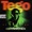 TTT Tego (Remix)