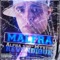 Revendique (feat. Alpha 5.20 & Mystik) - Malfra lyrics