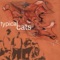 Cliche - Typical Cats lyrics