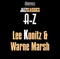 Chi-Chi - Lee Konitz & Warne Marsh lyrics