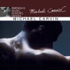 In Walked Bud  - Michael Carvin 