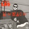 Black Hoody Rap - LE$ lyrics