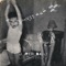 The Little Ones - J. Irvin Dally lyrics