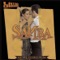 Clube do Samba - João Nogueira lyrics