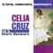 Yemayá - Celia Cruz & La Sonora Matancera lyrics