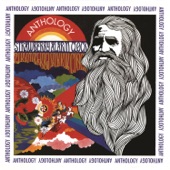 Strawberry Alarm Clock - Incense and Peppermints