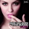 I Like It (Marc van Linden Mix) - Marc van Linden lyrics