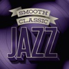 Smooth Classic Jazz