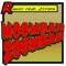 Moombah Zoombah (Jared Jones Radio Edit) - Ranny lyrics