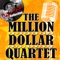 Jerry's Boogie - The Million Dollar Quartet lyrics