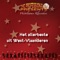 M'n zeekapiting (feat. Lucy Loes) - The Professional DJ lyrics