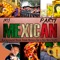 El Tahur - Mariachi México Lindo lyrics