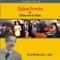Solovox Blues - Djalma Ferreira & Milionarios do Ritmo lyrics