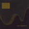 Brunswick Road Dub - Siné lyrics