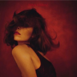 Nina Kraviz - Choices
