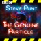 Big Bang Day: The Genuine Particle - Reece Shearsmith, Geoffrey Whitehead, Nicola Walker, Adrian Scarborough, Ingrid Oliver & Ben Willbon lyrics