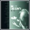 Elle & Moi - Max Berlin lyrics