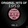 Dinah Shore - It Had to Be You