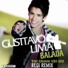Gusttavo Lima - Balada (Tchê Tcherere Tchê Tchê) (Regi Remix)