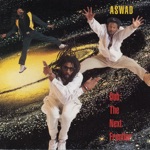 Aswad - Rhythm of Life