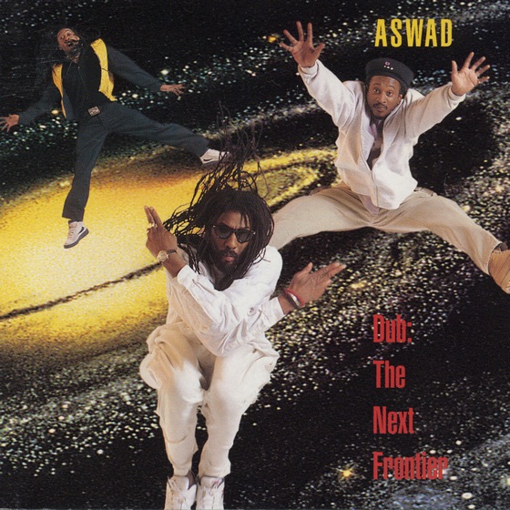 Cover artwork for Shine