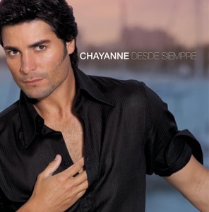 Chayanne - Solamente Tu Amor - Line Dance Music
