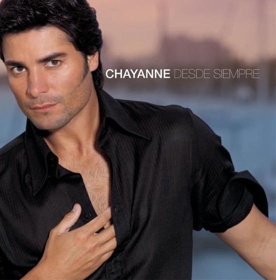 Cover artwork for Contra Víentos y Mareas