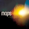 Maps - A.M.A. (Susanne Sundfor Remix)