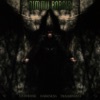 Dimmu Borgir - Spellbound (By the Devil)