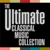 The Ultimate Classical Music Collection artwork