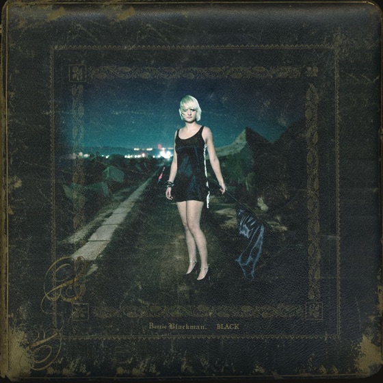 Cover artwork for You Kill Me