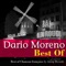 Viens - Dario Moreno lyrics