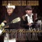 El Chaguales - Jose y Humberto Arana lyrics