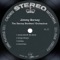 I'm Getting Sentimental Over You - The Dorsey Brothers Orchestra lyrics