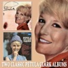 Petula Clark - Ya Ya Twist