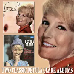 Petula / Rendez Vous Avec Petula Clark - Petula Clark