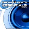 Breaks & Beats Essentials, Vol. 2